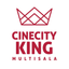 Webtic King Cinema icon