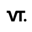 E-tidning VT icon