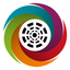 RT Notifier icon