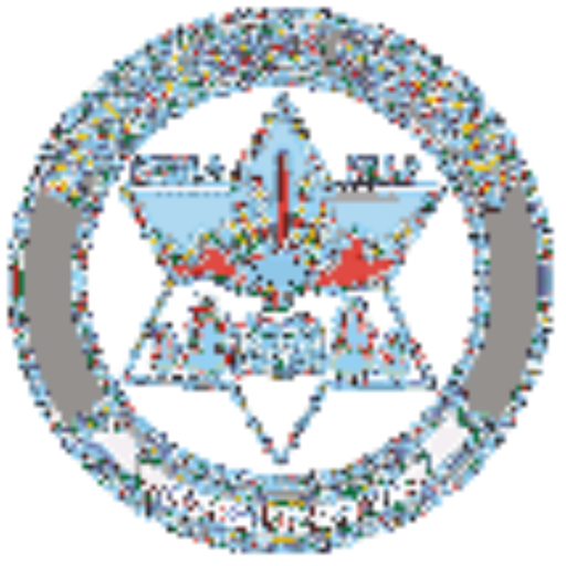 Pinegrove School app icon