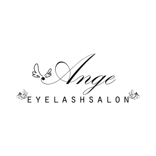 Ange オフィシャルアプリ app icon