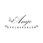 Ange オフィシャルアプリ icon