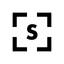 SNAPCAST: Become a Model icon
