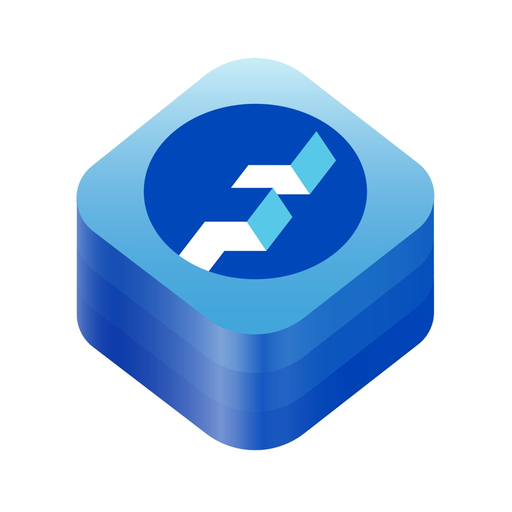 FREMEC app icon