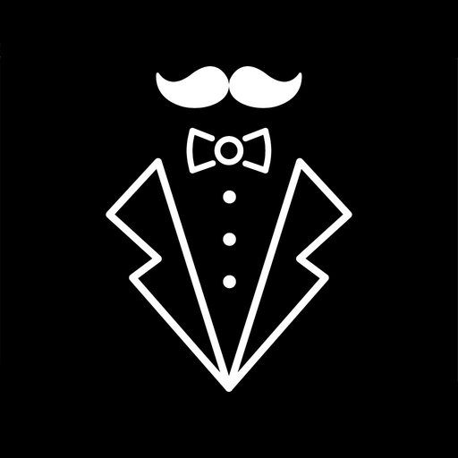 BonAppi app icon