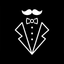 BonAppi icon
