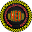 NEOTAXI ( Таксі Десятка ) icon