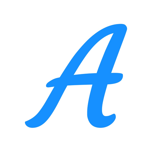 Aplano app icon