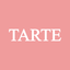 TARTE icon