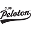Club Peloton icon