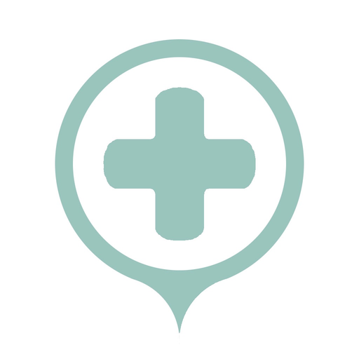 Fcia Central Alcobendas app icon