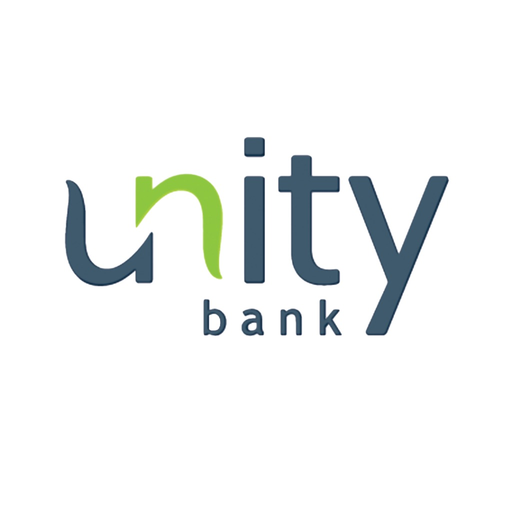 UnityToken app icon