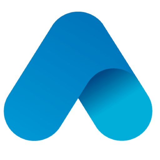 AquiPedidos app icon