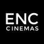 ENC Cinemas icon