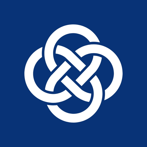 ConfigR app icon
