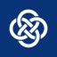 ConfigR icon