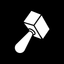 Smashi icon