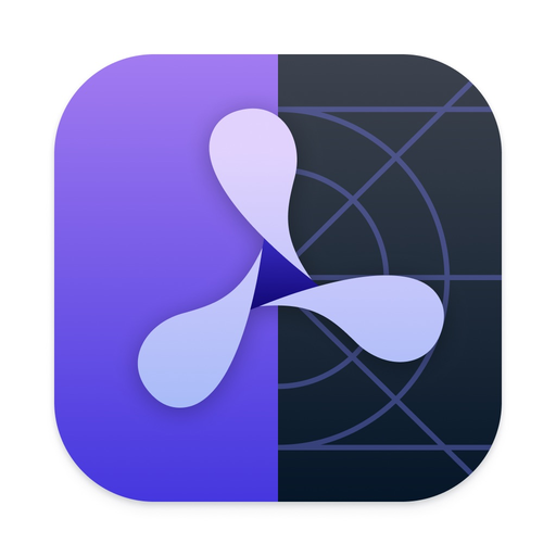 PDF Inspector app icon