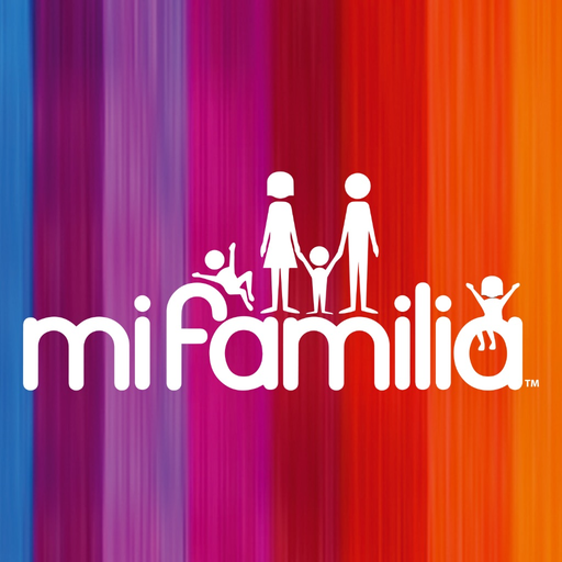Northgate Market Mi Familia app icon