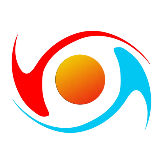 Ekip Termo Bayi app icon