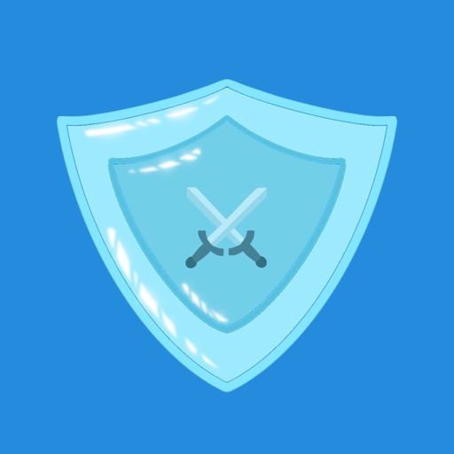 PokeTool app icon