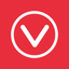 Super Vero icon