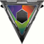 Trinity Battle zone icon