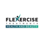 Flexercise Treatments icon