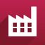 AL Erhverv icon