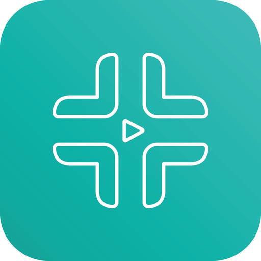 CONNECTPlus app icon