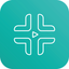 CONNECTPlus icon