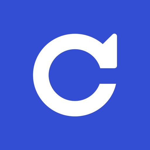 CauliBox app icon