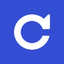 CauliBox icon