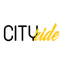 City Ride icon