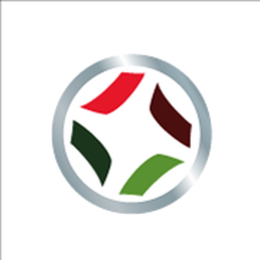 Your Sports App app icon