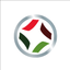 Your Sports App icon