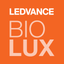 BIOLUX HCL SYSTEM icon