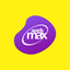 Webmax Internet icon