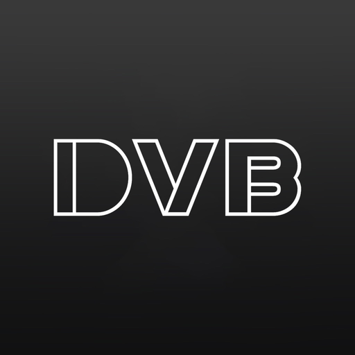 DIVENA BLINDADOS app icon