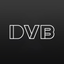 DIVENA BLINDADOS icon