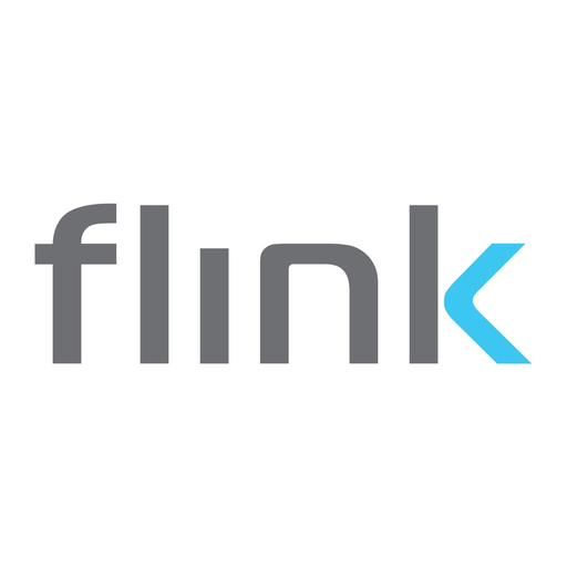 Flink Home app icon