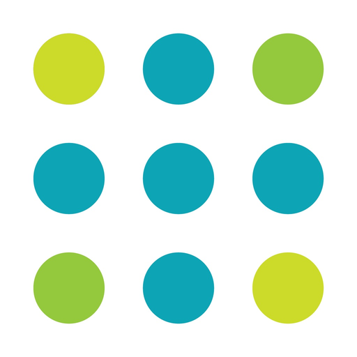 Alignstaffing app icon