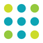 Alignstaffing icon