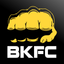 Bare Knuckle TV icon