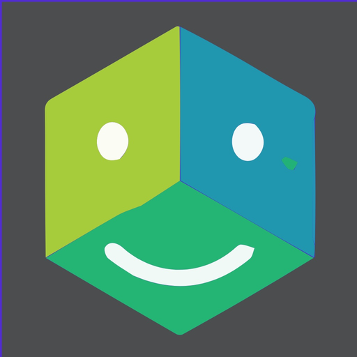 HRLocker Time On App app icon