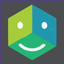 HRLocker Time On App icon
