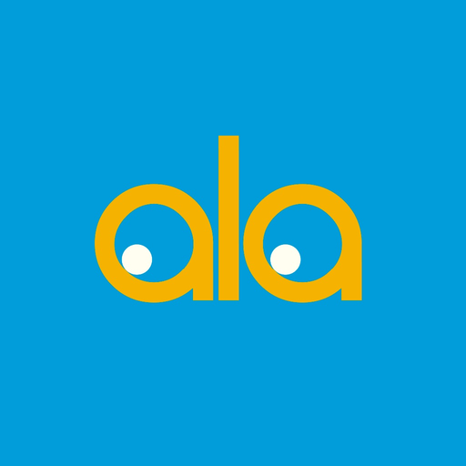 Cuponeala app icon