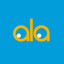 Cuponeala icon
