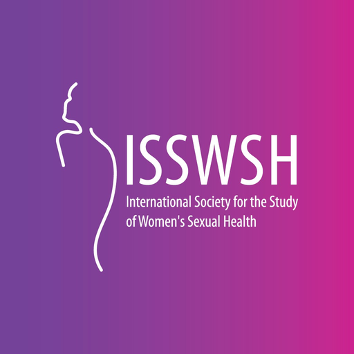 ISSWSH app icon