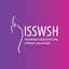 ISSWSH icon